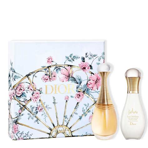 dior j'adore perfume ingredients|j'adore gift set clearance.